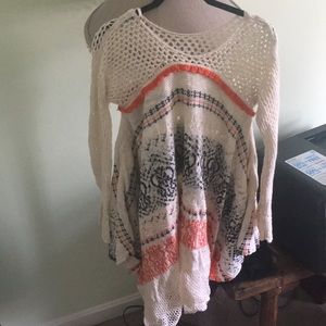 Anthropology closet clear-out!